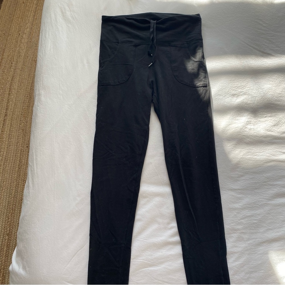 Victoria’s Secret Leggings